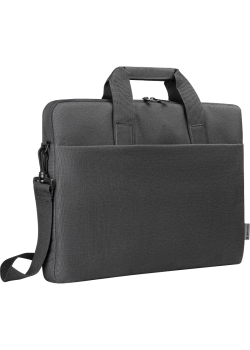 Defender Сумка для ноутбука Shieldy 15-16