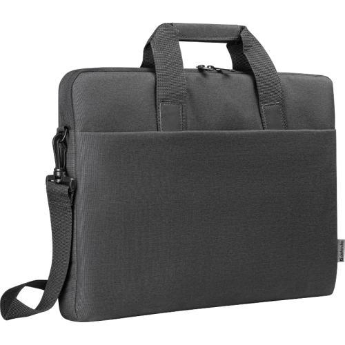 Defender Сумка для ноутбука Shieldy 15-16