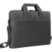 Defender Сумка для ноутбука Shieldy 15-16