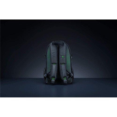 Рюкзак Razer Rogue Backpack (13.3