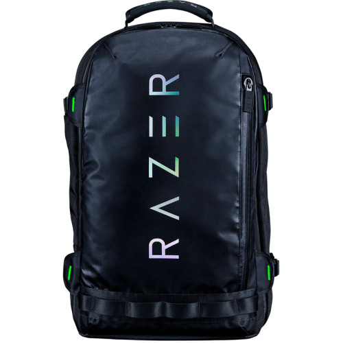 Рюкзак Razer Rogue Backpack (17.3