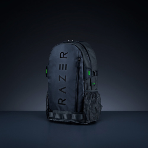 Рюкзак Razer Rogue Razer Rogue Backpack (13.3