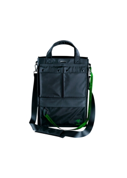 Сумка Razer Xanthus Tote/ Razer Bag Xanthus Tote