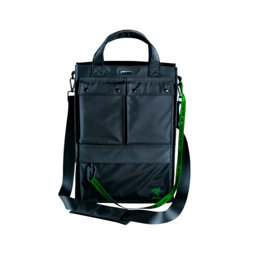 Сумка Razer Xanthus Tote/ Razer Bag Xanthus Tote
