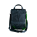 Сумка Razer Xanthus Tote/ Razer Bag Xanthus Tote