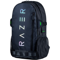 Рюкзак Razer Rogue Backpack (13.3