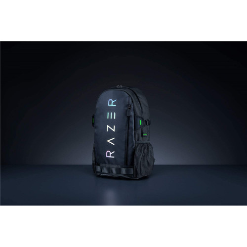 Рюкзак Razer Rogue Backpack (13.3