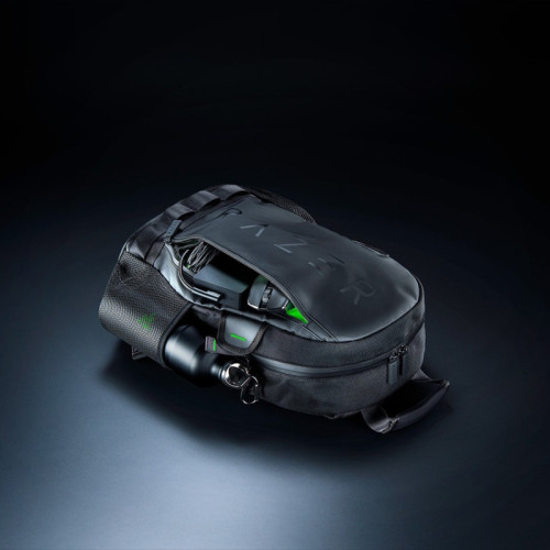 Рюкзак Razer Rogue Razer Rogue Backpack (13.3