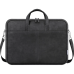 Defender Сумка для ноутбука Solid 15.6