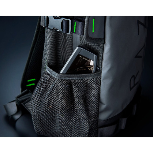 Рюкзак Razer Rogue Razer Rogue Backpack (13.3