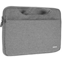 Сумка UGREEN LP437 (50337) Laptop Bag для ноутбуков 14