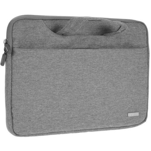 Сумка UGREEN LP437 (50337) Laptop Bag для ноутбуков 14