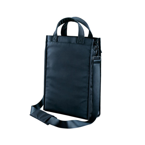 Сумка Razer Xanthus Tote/ Razer Bag Xanthus Tote