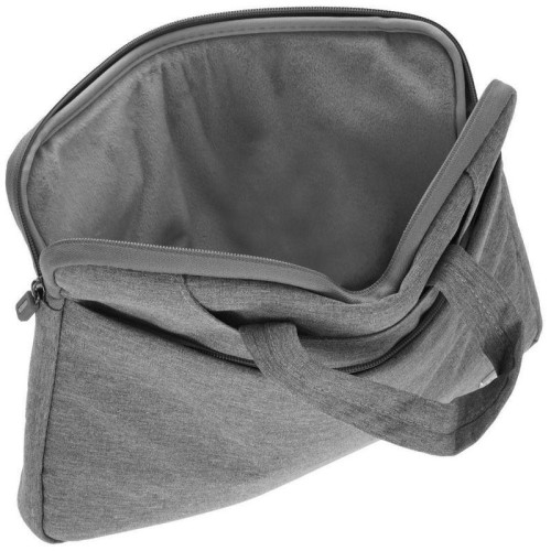 Сумка UGREEN LP437 (50337) Laptop Bag для ноутбуков 14 Сумка UGREEN LP437 (50337) Laptop Bag для ноутбуков 14