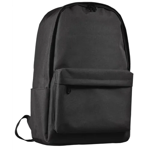Defender Рюкзак для ноутбука City 15.6