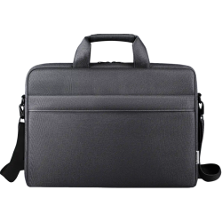 Defender Сумка для ноутбука Firm 15.6