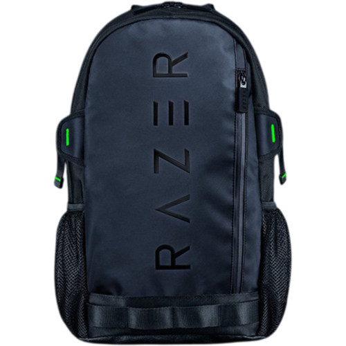 Рюкзак Razer Rogue Razer Rogue Backpack (13.3