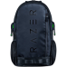 Рюкзак Razer Rogue Razer Rogue Backpack (13.3