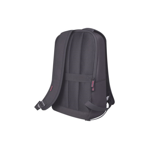 Redragon Рюкзак для ноутбука Aeneas 30x12x42см, для ноутбука 15.6' Redragon Рюкзак для ноутбука Aeneas 30x12x42см, для ноутбука 15.6'