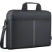 Defender Сумка для ноутбука Lite 17