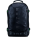 Рюкзак для транспортировки ноутбука/ Razer Rogue Backpack (17.3