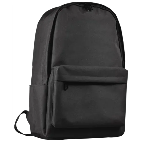 Defender Рюкзак для ноутбука City 15.6