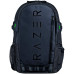 Рюкзак Razer Rogue Backpack (15.6