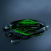 Сумка Razer Xanthus Crossbody/ Razer Bag Xanthus Crossbody