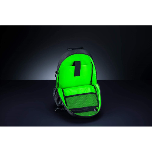 Рюкзак Razer Rogue Backpack (13.3