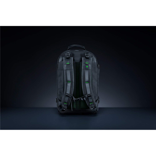 Рюкзак для транспортировки ноутбука/ Razer Rogue Backpack (17.3