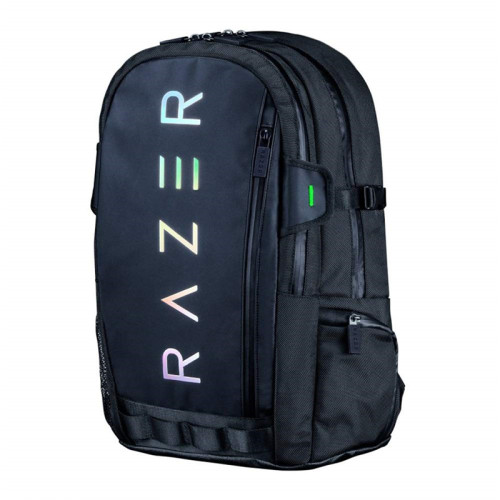 Рюкзак для транспортировки ноутбука/ Razer Rogue Backpack (15.6