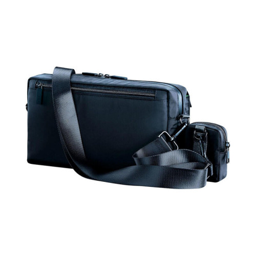 Сумка Razer Xanthus Crossbody/ Razer Bag Xanthus Crossbody