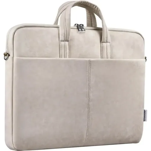 Рюкзак для ноутбука SOLID 15.6