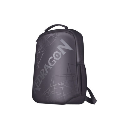 Redragon Рюкзак для ноутбука Aeneas 30x12x42см, для ноутбука 15.6' Redragon Рюкзак для ноутбука Aeneas 30x12x42см, для ноутбука 15.6'