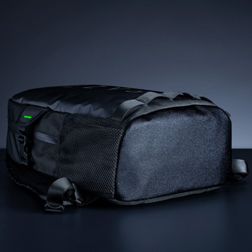 Рюкзак Razer Rogue Razer Rogue Backpack (13.3