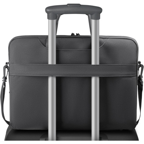 Defender Сумка для ноутбука Omny 15-16 Defender Сумка для ноутбука Omny 15-16