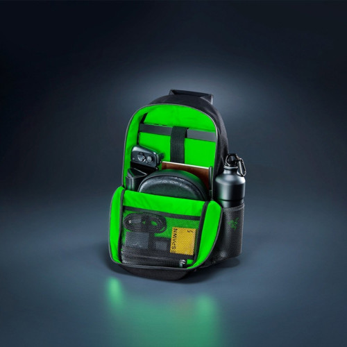 Рюкзак Razer Rogue Razer Rogue Backpack (13.3