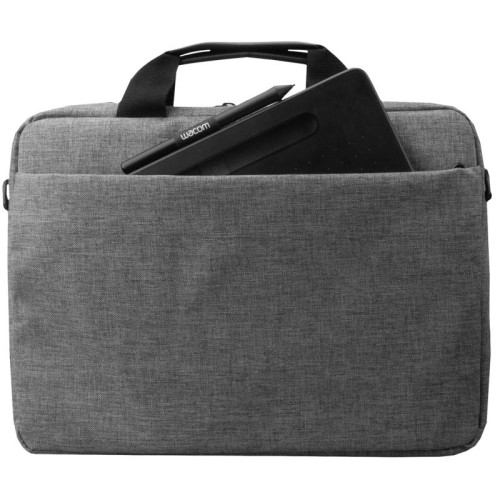 Сумка для ноутбука нейлон/ PORTCASE KCB-164 14