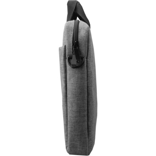 Сумка для ноутбука нейлон/ PORTCASE KCB-164 14