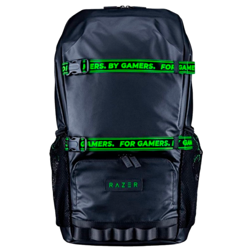 Рюкзак Razer Scout Backpack (15.6
