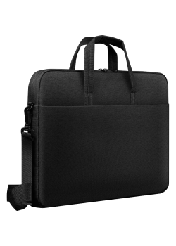 Defender Сумка для ноутбука Forti 15-16