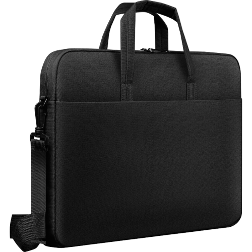 Defender Сумка для ноутбука Forti 15-16