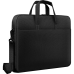 Defender Сумка для ноутбука Forti 15-16