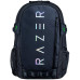 Рюкзак для транспортировки ноутбука/ Razer Rogue Backpack (15.6