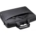 Defender Сумка для ноутбука Firm 15.6
