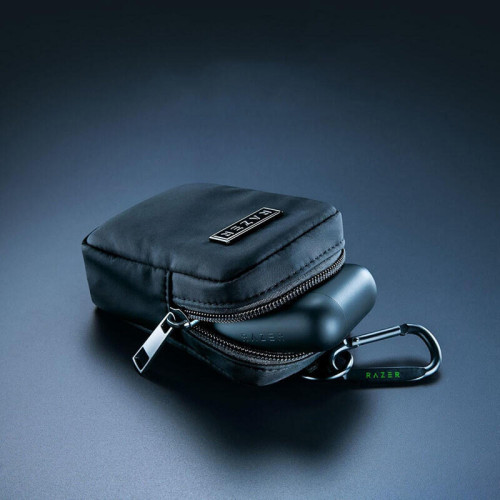 Сумка Razer Xanthus Crossbody/ Razer Bag Xanthus Crossbody