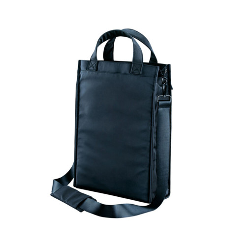 Сумка Razer Xanthus Tote/ Razer Bag Xanthus Tote
