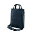 Сумка Razer Xanthus Tote/ Razer Bag Xanthus Tote