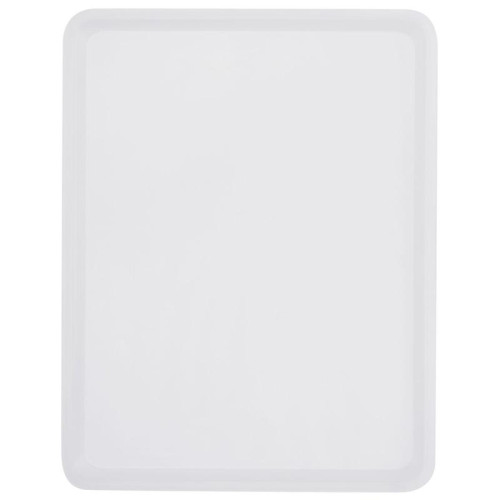 Сушка для фруктов и овощей Hyundai HYFD-1204 8под. 400Вт черный