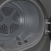 Сушильная машина Gorenje D2HNE82/C кл.энер.:A++ макс.загр.:8кг серый Сушильная машина Gorenje D2HNE82/C кл.энер.:A++ макс.загр.:8кг серый